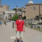 Marco Patrick - Facebook