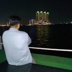 Marco Patrick - Facebook