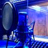 MARCO PATRICK - @studiopmr - TikTok