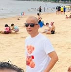 Marco Patrick - Facebook