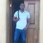 Marco Patrick - Facebook