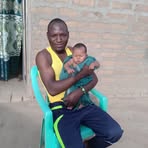 Marco Patrick - Facebook