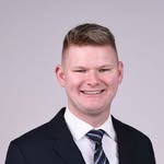 Marco Patrick Bührer - @blue_rs3_beast - Instagram