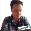 Marco Patrick Bürgin - @user4skmnv70ia - TikTok