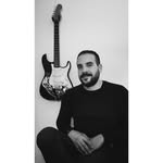 Marco Patrick Cipollone - @marcopatrick_c - Instagram