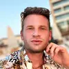 marcopatrick23 - @pilotpatrick867 - TikTok