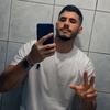 Marko^ - @marco_patrick01 - TikTok