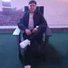 PATRICIO - @marcopatrick977 - TikTok