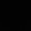 Patrick DeMarco - @patrick.demarco - TikTok