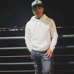 Patrick Marco - @marco.patrick.30 - Instagram