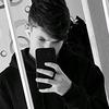 Patrik Marko - @patrickmarcokovalik - TikTok