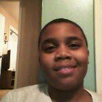 demarco patterson - @marco_patterson - Instagram