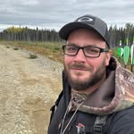 Marco Cahill-Patterson - @marco.cpatt - Instagram
