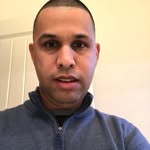 Marco Patterson - @patterson.marco - Instagram