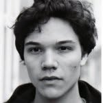 Marco Patterson - @marc0_p0l095 - Instagram