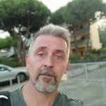 Marco Patterson - @pattyspatti - Instagram