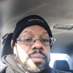 Marco Patterson - @patterson_marco - Instagram
