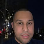 Marco Patterson - @mpfromthebay - Instagram