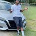 Marco Patterson - Facebook