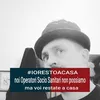 Marco Patterson - @topolinolaringoiatra - TikTok