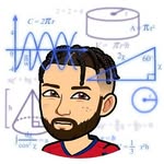 Marco Patterson - @marco.thegreat1 - Instagram