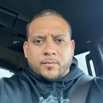 Marco Patterson - @gentlemanchamp - Instagram