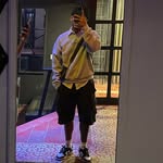 Marco Patterson Fonte - @marcos_patterson - Instagram