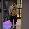 Marco Patterson Fonte - @marco.patterson.f - TikTok
