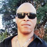 Marco Paul Patterson - @levy1258 - Instagram