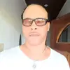 Marco Paul Patterson - @paulpatterson949 - TikTok