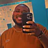 Marco J. Patton - @marcoj.patton37 - TikTok