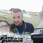 Marco Kj Jeep Patton - @pattonmarco - Instagram