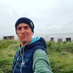 Marco Patton - @marco.patton - Instagram