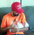 Marco Patton - Facebook