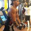 Marcos Patton - @marcospatton - TikTok