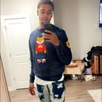 Marko Patton - Facebook