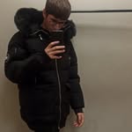 _Marco_ - @marco._.pava - Instagram