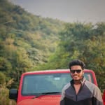 ♪Ꭰᴀʀʟɪɴɢ♡ - @_marco_pavan_11 - Instagram