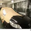 body shop paint - @marcopavao582 - TikTok