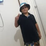 maco eduardo - @marco_pavai - Instagram