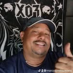 Marco Aurélio - @marco_pavani_ - Instagram