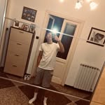 marco - @marco.pava16154 - Instagram