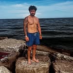 Marco - @marco.pavan___ - Instagram