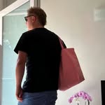 Marco - @marco____pavan - Instagram
