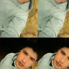 Marco Pava833 - @marcopava1 - TikTok