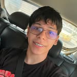 Marco Pava - @marco_pava_ - Instagram