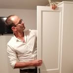 Marco Pava - Facebook