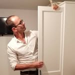 Marco Pava - @pava80 - Instagram