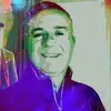 Marco Pava - @marco.pava - TikTok