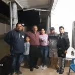 Marco Pava - Facebook